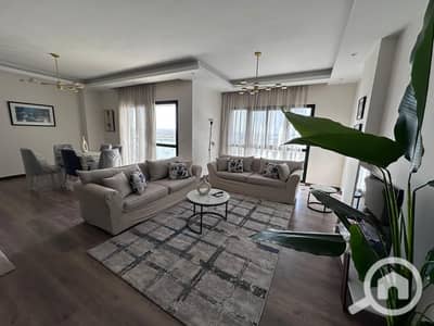 فلیٹ 2 غرفة نوم للايجار في القاهرة الجديدة، القاهرة - 02f8046d-3543-4caf-8e8e-47726fc99b94. jpg