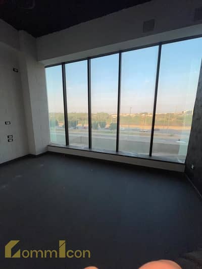 Retail for Rent in New Cairo, Cairo - WhatsApp Image 2026-04-02 at 7.26. 02 PM. jpeg