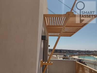 3 Bedroom Townhouse for Sale in North Coast, Matruh - WhatsApp Image 2026-02-08 at 6.08. 23 PM (1). jpeg 3 Bedroom Townhouse for Sale in North Coast, Matruh - WhatsApp Image 2026-02-08 at 6.08. 23 PM (1). jpeg
