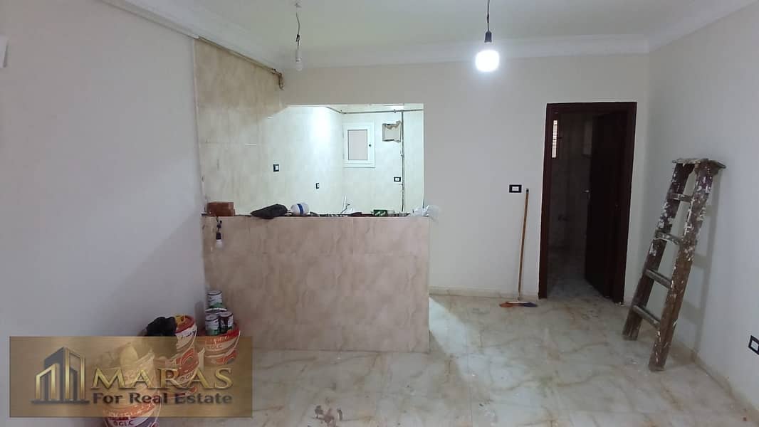 2 WhatsApp Image 2026-04-01 at 6.25. 19 PM. jpeg