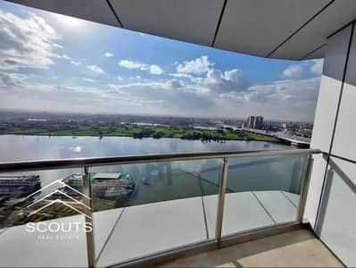 شقة فندقية 1 غرفة نوم للبيع في المعادي، القاهرة - WhatsApp Image 2026-01-14 at 5.16. 51 PM. jpeg