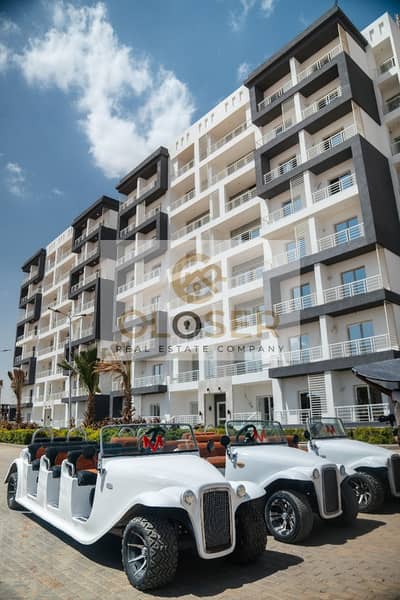 2 Bedroom Flat for Sale in New Capital City, Cairo - c486adec-ec68-471b-9b1d-6b079e19a3fb - Copy. jpg 2 Bedroom Flat for Sale in New Capital City, Cairo - c486adec-ec68-471b-9b1d-6b079e19a3fb - Copy. jpg