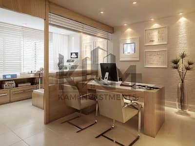 Clinic for Sale in Sheraton, Cairo - 7757ec2e-eca1-4dd8-9bcc-d24fc28bb0d9. jpg Clinic for Sale in Sheraton, Cairo - 7757ec2e-eca1-4dd8-9bcc-d24fc28bb0d9. jpg
