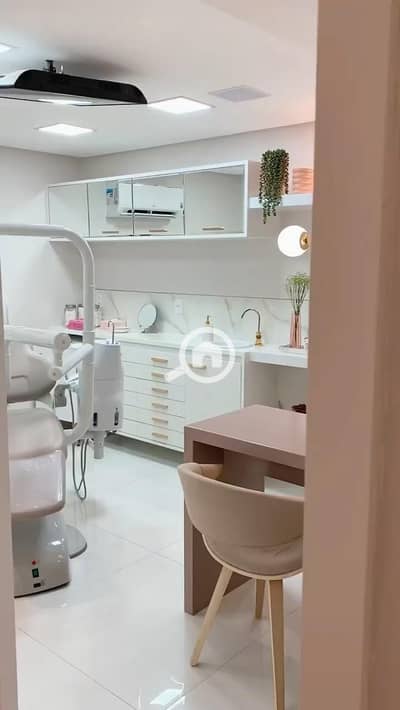 Clinic for Sale in Mostakbal City, Cairo - عيادة3. jpeg