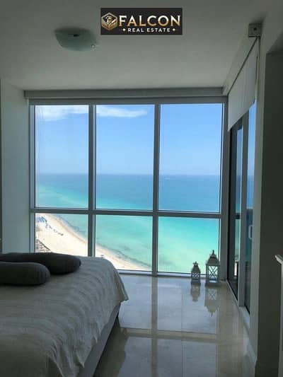 1 Bedroom Apartment for Sale in North Coast, Matruh - WhatsApp Image 2025-07-03 at 1.18. 12 PM (1). jpeg