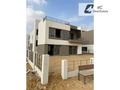 5 Bedroom Villa for Sale in 6th of October, Giza - WhatsApp Image 2023-07-06 at 9.25. 46 AM (6). jpg