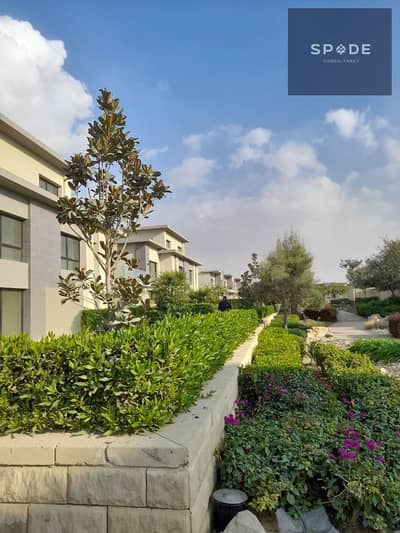 شقة 3 غرف نوم للبيع في القاهرة الجديدة، القاهرة - e35bef56-69f2-4f05-aff4-f2e46bd463eb. jpg شقة 3 غرف نوم للبيع في القاهرة الجديدة، القاهرة - e35bef56-69f2-4f05-aff4-f2e46bd463eb. jpg