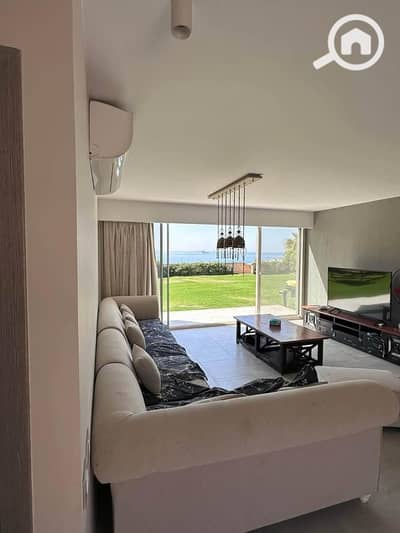 2 Bedroom Apartment for Sale in Ain Sukhna, Suez - 622775404_2035515280570852_3632421535768055126_n. jpg