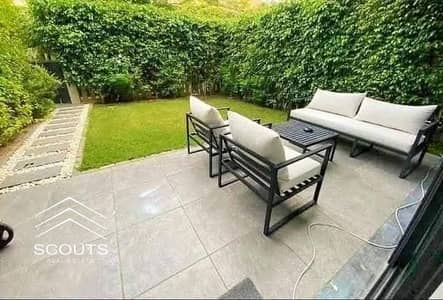 4 Bedroom Twin House for Sale in Shorouk City, Cairo - WhatsApp Image 2025-01-24 at 09.48. 18_ae587fee. jpg