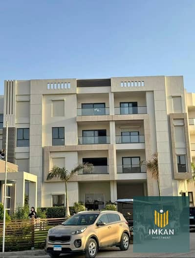 شقة 3 غرف نوم للبيع في شيراتون، القاهرة - 576397085_1184089743635504_8918152682106849950_n. jpg شقة 3 غرف نوم للبيع في شيراتون، القاهرة - 576397085_1184089743635504_8918152682106849950_n. jpg
