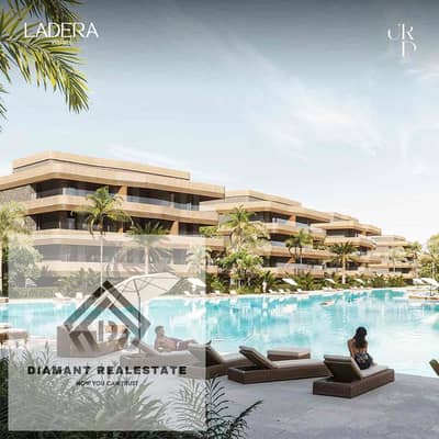 شاليه 1 غرفة نوم للبيع في راس سدر، سيناء - c52f0de0-da68-4b4a-b461-69c7a249ccde. jpg