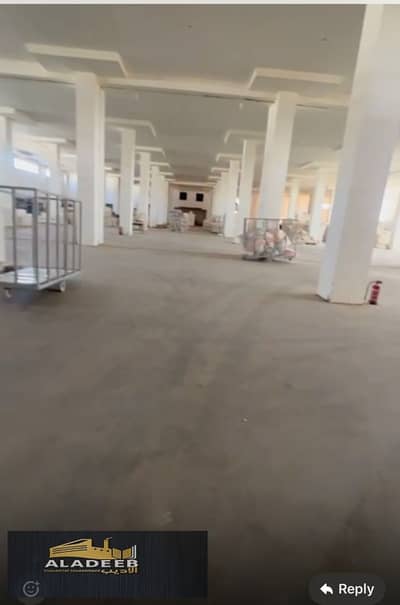 Factory for Rent in 10th of Ramadan, Sharqia - ccccccccccccccccccccc. jpeg Factory for Rent in 10th of Ramadan, Sharqia - ccccccccccccccccccccc. jpeg