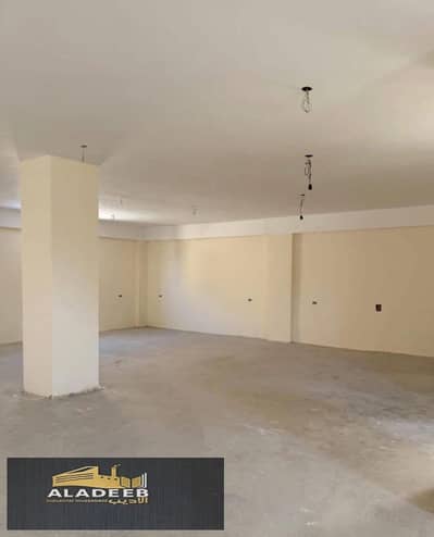 Factory for Rent in 10th of Ramadan, Sharqia - . 0. jpeg