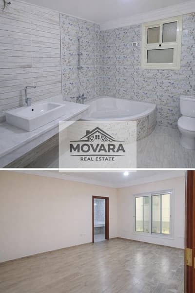 3 Bedroom Flat for Rent in New Cairo, Cairo - WhatsApp Image 2026-03-20 at 8.49. 05 PM. jpeg