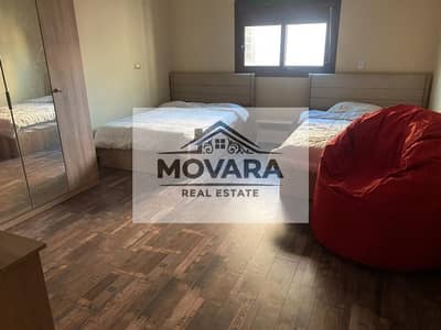 3 Bedroom Apartment for Rent in New Cairo, Cairo - IMG-20260318-WA0413. jpg