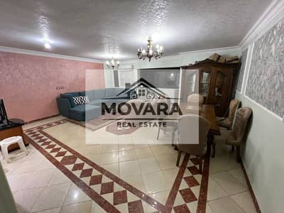 3 Bedroom Flat for Rent in New Cairo, Cairo - WhatsApp Image 2026-03-24 at 12.48. 14 PM (1). jpeg