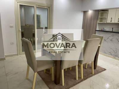 4 Bedroom Duplex for Rent in New Cairo, Cairo - WhatsApp Image 2026-03-24 at 2.39. 06 PM. jpeg 4 Bedroom Duplex for Rent in New Cairo, Cairo - WhatsApp Image 2026-03-24 at 2.39. 06 PM. jpeg