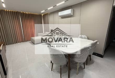 3 Bedroom Flat for Rent in New Cairo, Cairo - original. jpg 3 Bedroom Flat for Rent in New Cairo, Cairo - original. jpg