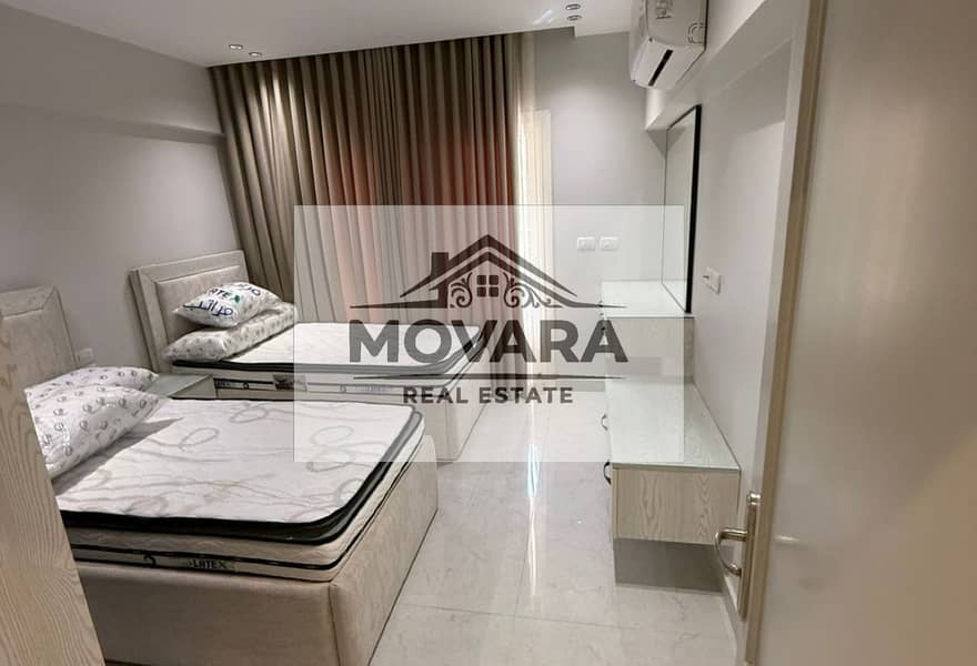 2 original (4). jpg