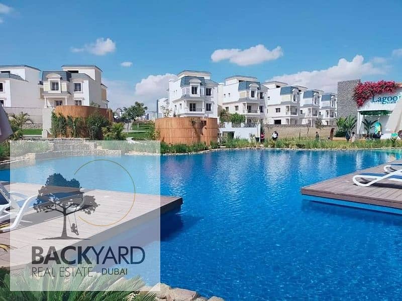 8 58b62d6c-71db-4ce1-80e8-ea76e826c0c0. jpg