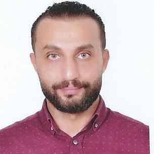 khaled
