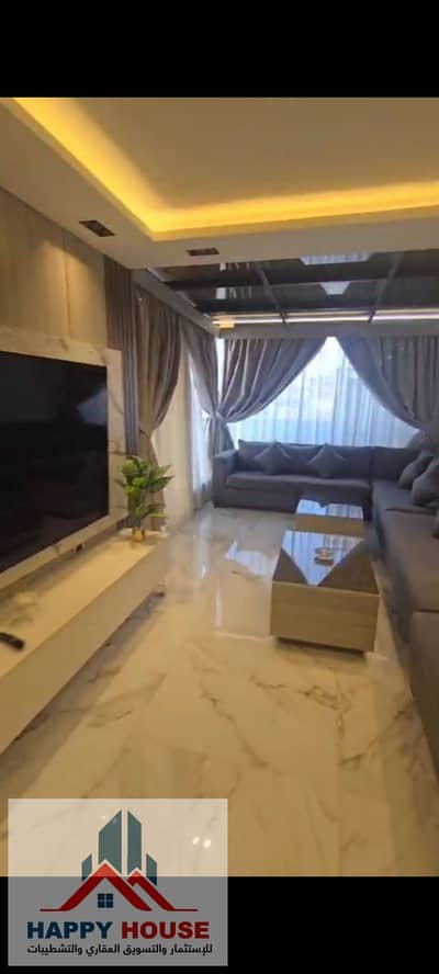 3 Bedroom Apartment for Sale in Dokki, Giza - 1000998664. jpg