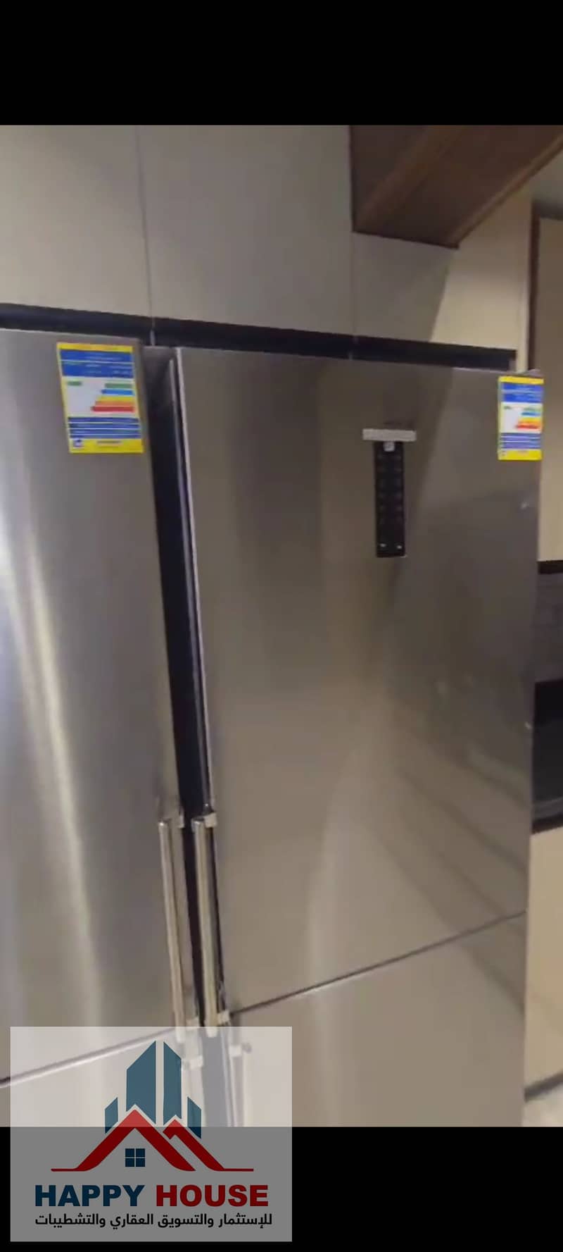 9 1000998677. jpg