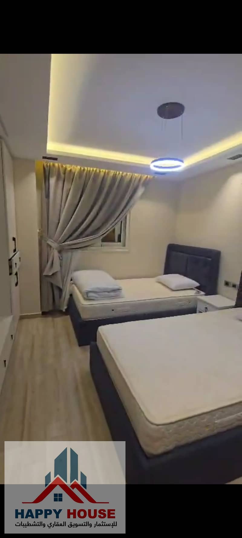 11 1000998679. jpg