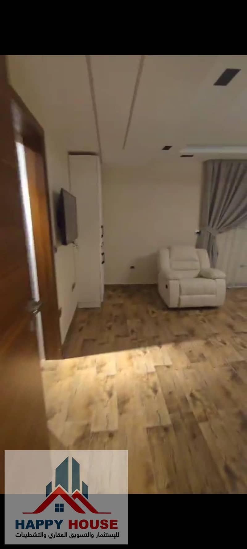 16 1000998684. jpg