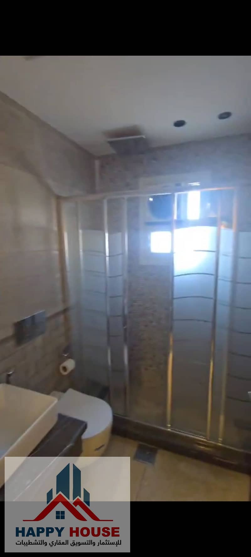 20 1000998689. jpg