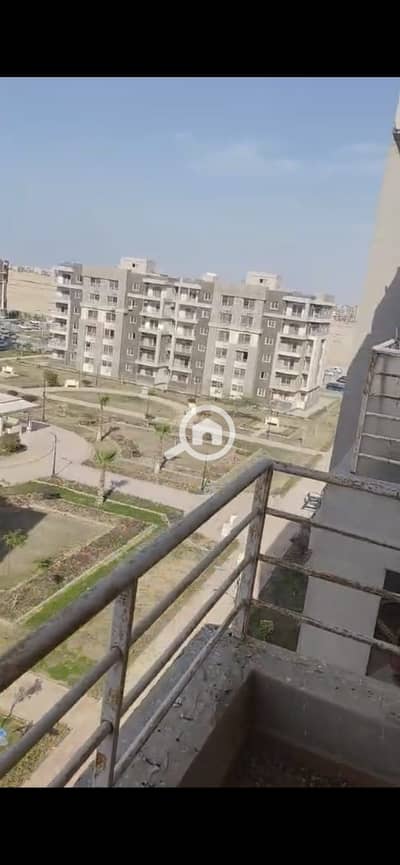 3 Bedroom Apartment for Sale in 10th of Ramadan, Sharqia - WhatsApp Image 2026-04-03 at 7.31. 21 AM (2). jpeg