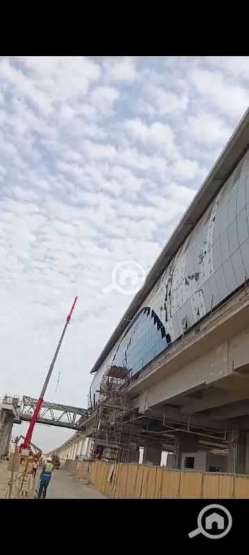 5 3Nm5prj4197dd8aheHORk1rAIFEwK4GFqh3gdMkh. jpeg