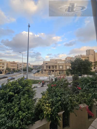 شقة 4 غرف نوم للبيع في القاهرة الجديدة، القاهرة - 03bc996c-dadb-4d39-9e50-a5673fcfa8c1. jpeg