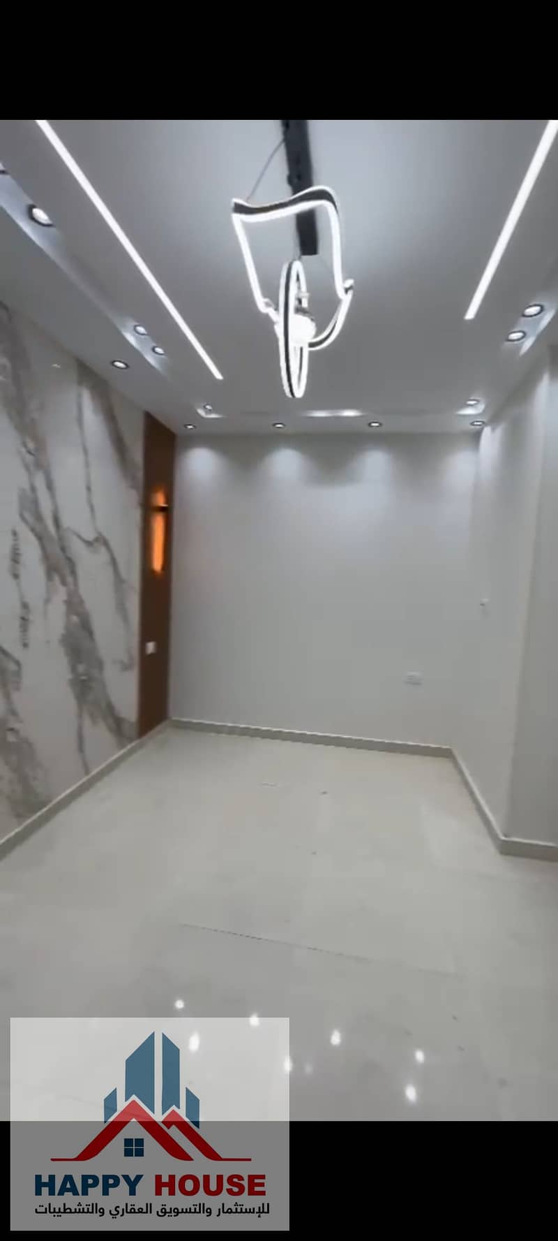 4 1000998753. jpg