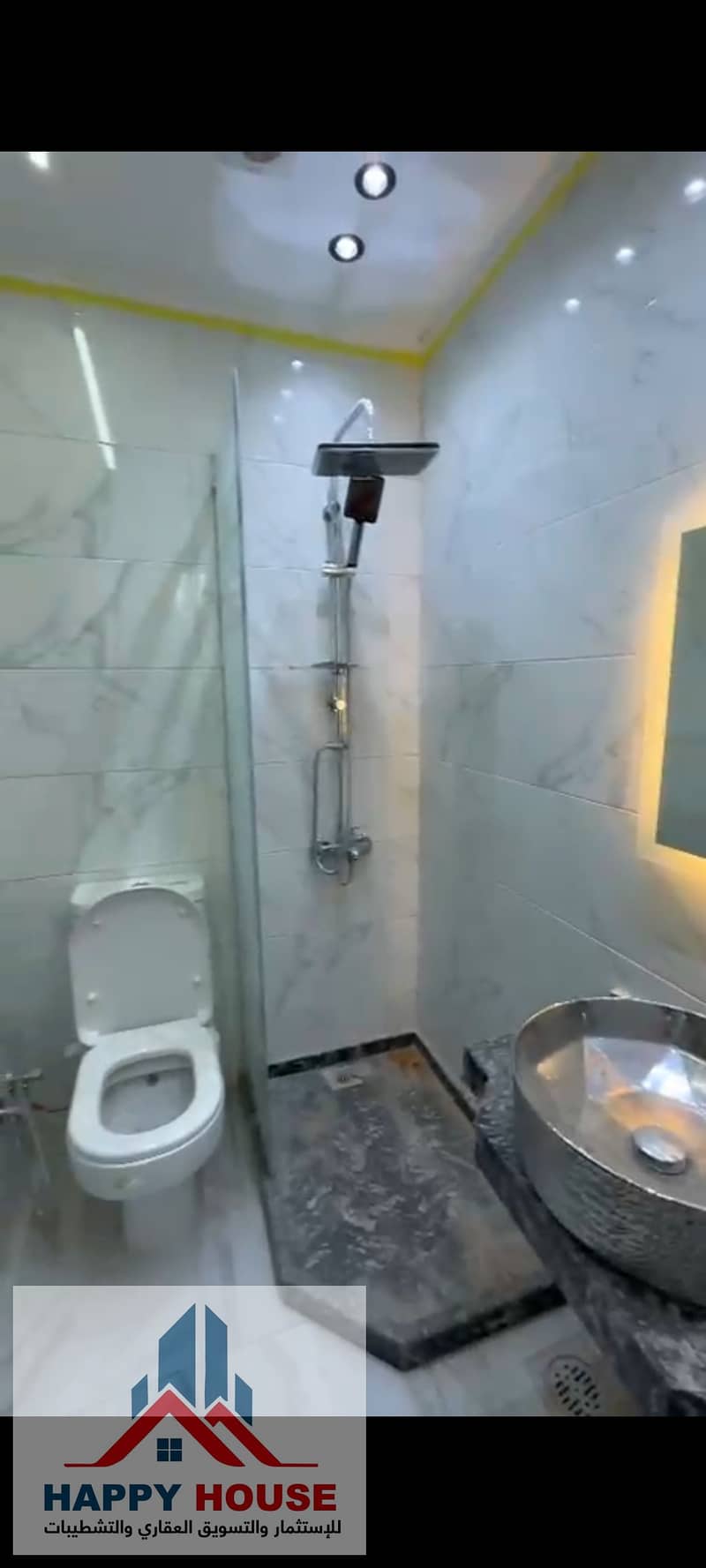 5 1000998751. jpg