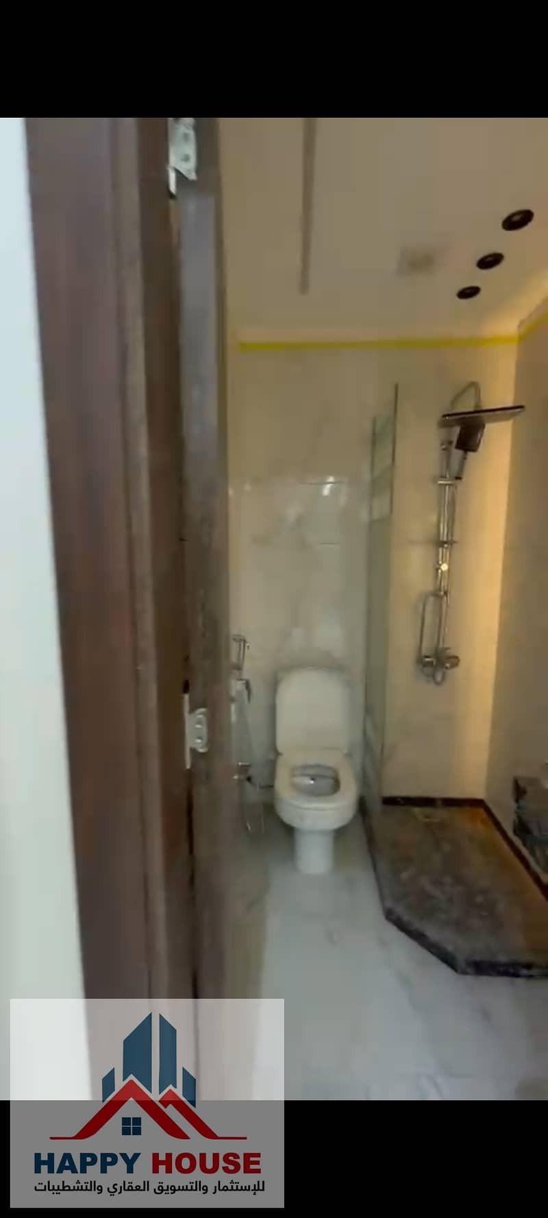 6 1000998750. jpg