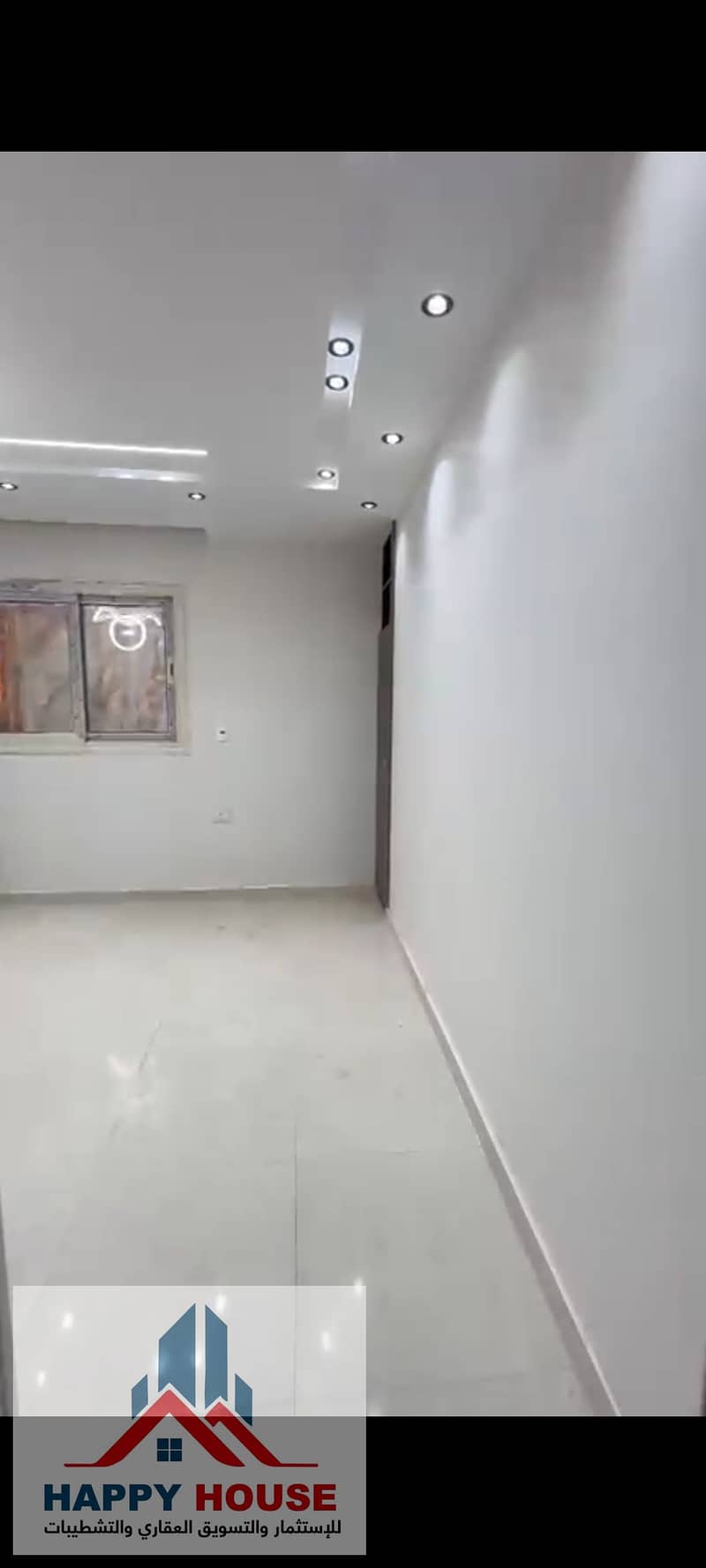 7 1000998752. jpg