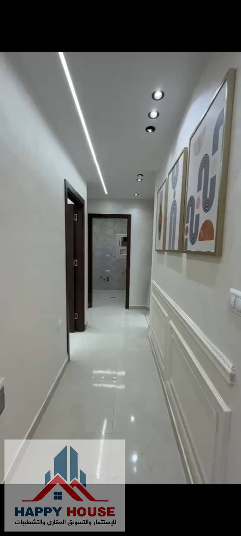 9 1000998760. jpg