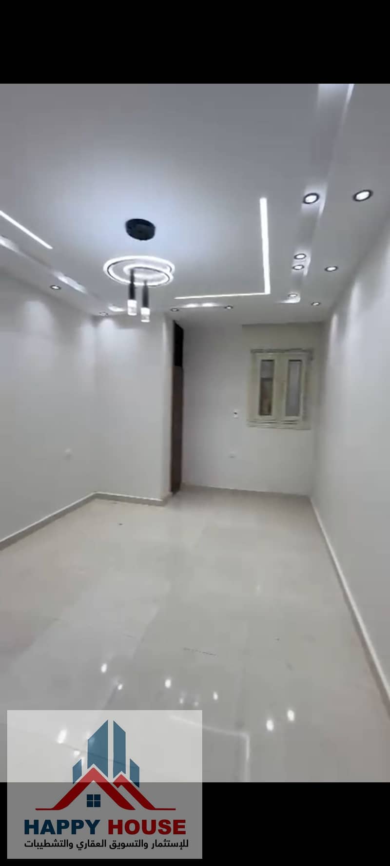 10 1000998762. jpg