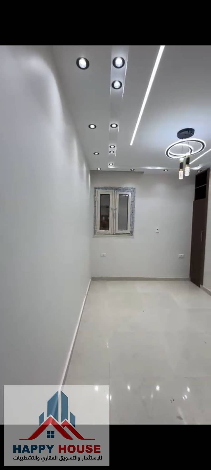 13 1000998767. jpg