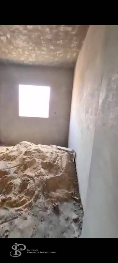 3 Bedroom Flat for Sale in 10th of Ramadan, Sharqia - WhatsApp Image 2026-04-03 at 12.52. 06 PM (3). jpeg