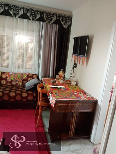3 Bedroom Apartment for Sale in 10th of Ramadan, Sharqia - WhatsApp Image 2026-04-03 at 1.08. 32 PM. jpeg