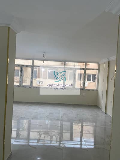 3 Bedroom Apartment for Rent in Zahraa Al Maadi, Cairo - WhatsApp Image 2026-04-03 at 1.13. 45 PM. jpeg 3 Bedroom Apartment for Rent in Zahraa Al Maadi, Cairo - WhatsApp Image 2026-04-03 at 1.13. 45 PM. jpeg