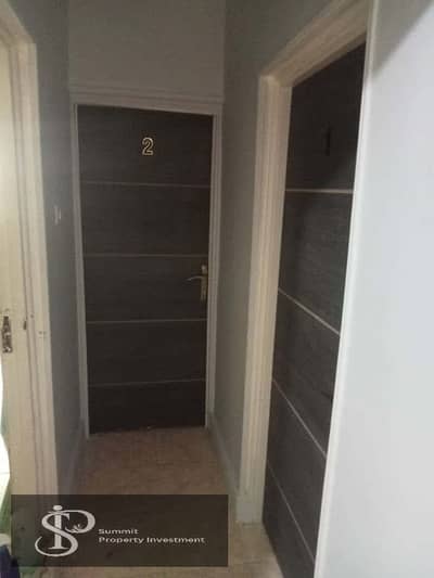 3 Bedroom Villa for Sale in 10th of Ramadan, Sharqia - WhatsApp Image 2026-04-03 at 1.08. 29 PM. jpeg