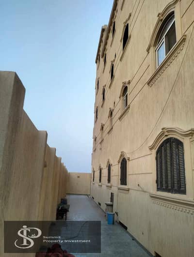 4 Bedroom Villa for Sale in 10th of Ramadan, Sharqia - WhatsApp Image 2026-04-03 at 1.08. 23 PM. jpeg
