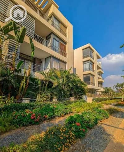 3 Bedroom Apartment for Rent in New Cairo, Cairo - WhatsApp Image 2026-04-01 at 12.30. 27 PM. jpeg 3 Bedroom Apartment for Rent in New Cairo, Cairo - WhatsApp Image 2026-04-01 at 12.30. 27 PM. jpeg