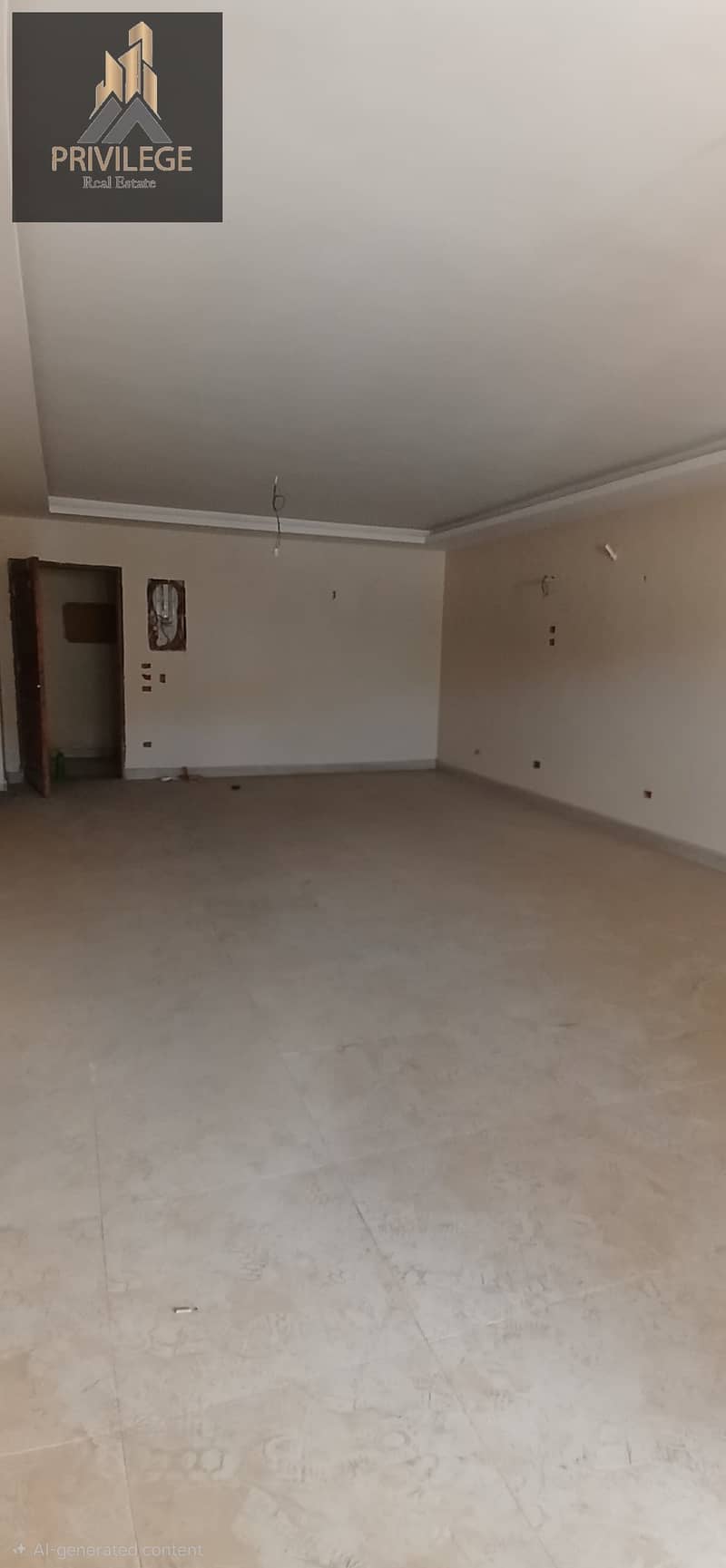 5 208389. jpg