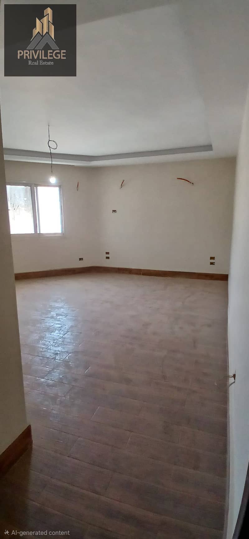 8 208393. jpg