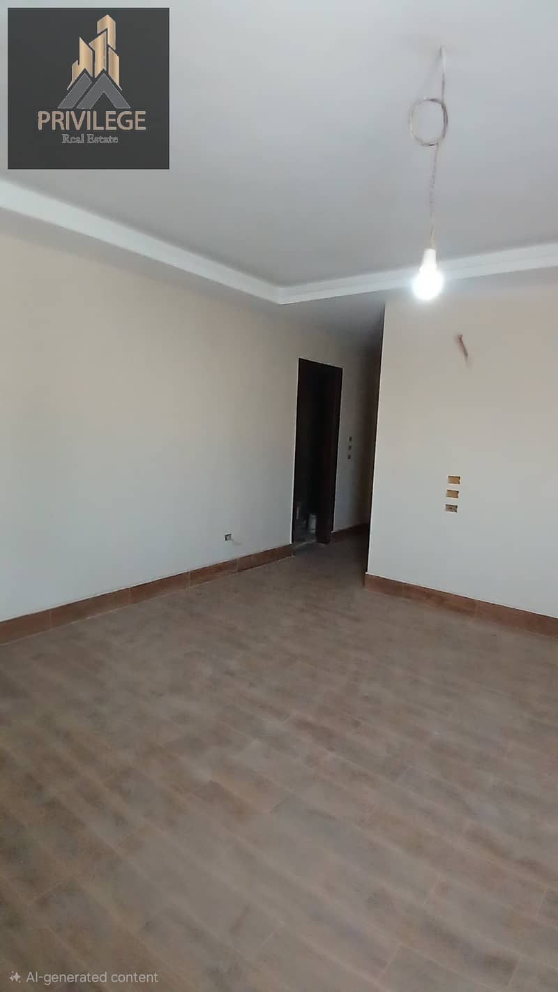 9 208394. jpg