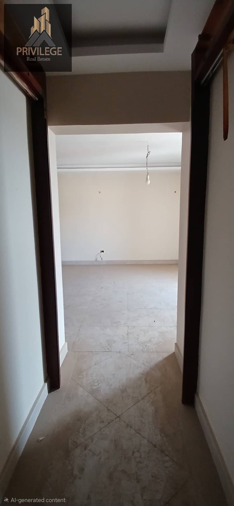 6 208390. jpg